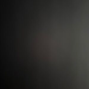 Meet your Posher, Daniela